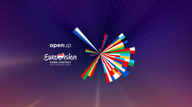 Festival Eurovisão da Canção 2021