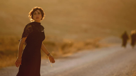 Imagem de E Agora, Onde Vamos?