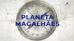 Play - Planeta Magalhães