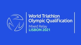 Taça do Mundo de Triatlo