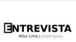 Play - Entrevista - Líder do CDS-PP-Açores, Artur Lima