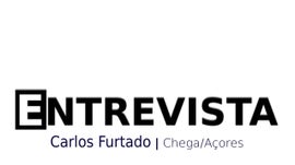 Entrevista - Lider do Partido CHEGA/Aores, Carlos Furtado