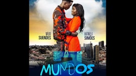 Imagem de 2 Mundos