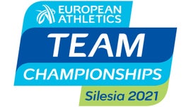 Imagem de Atletismo: Superliga Europeia de Atletismo