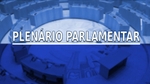 Play - Plenário Parlamentar Açores
