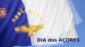 Sessão Solene do Dia da Região | 2023