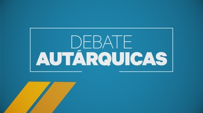 Play - Debate Autárquicas 2021