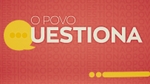 Play - O Povo Questiona