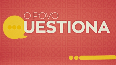 Play - O Povo Questiona