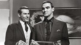 Imagem de Pris�o Maior