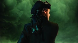 Imagem de Nicolas Le Floch