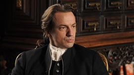 Imagem de O Caso da Rue des Francs-Bourgeois (Parte 1)