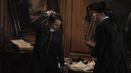 Imagem de O Caso da Rue des Francs-Bourgeois (Parte 2)