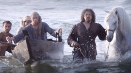 Imagem de As Am�ricas Antes de Colombo