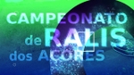 Play - Campeonato de Ralis dos Açores
