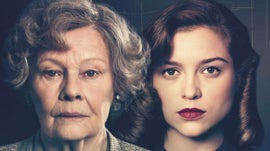 Imagem de Uma Trai��o Necess�ria