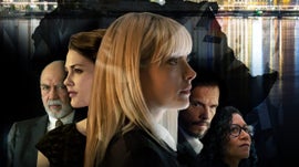 Imagem de Bairro Financeiro