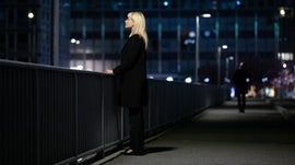 Imagem de Bairro Financeiro