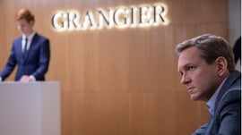 Imagem de Bairro Financeiro