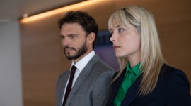 Imagem de Bairro Financeiro