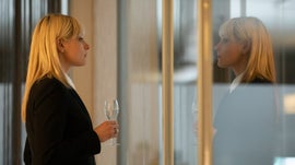 Imagem de Bairro Financeiro