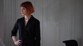 Imagem de Bairro Financeiro