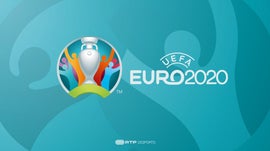 Imagem de RTP EURO 2020 - 2� Di�rio