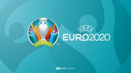 Imagem de RTP EURO 2020 - 3� Di�rio