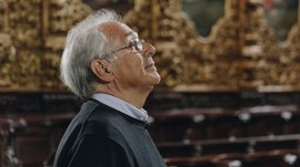 Manuel Sobrinho Simões