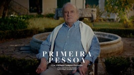 Francisco Pinto Balsemão