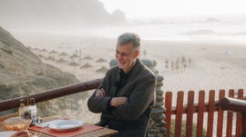 Henrique Gouveia e Melo