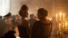 Imagem de Paris Pol�cia 1900