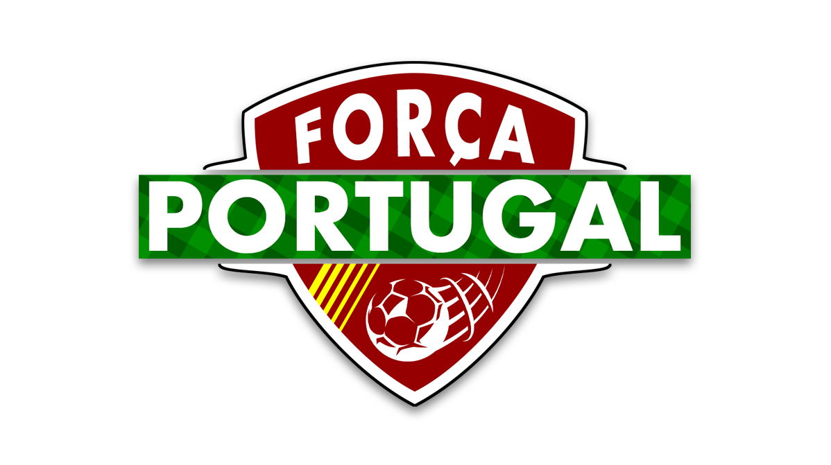Imagem de Força Portugal