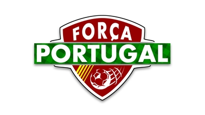 Play - Força Portugal