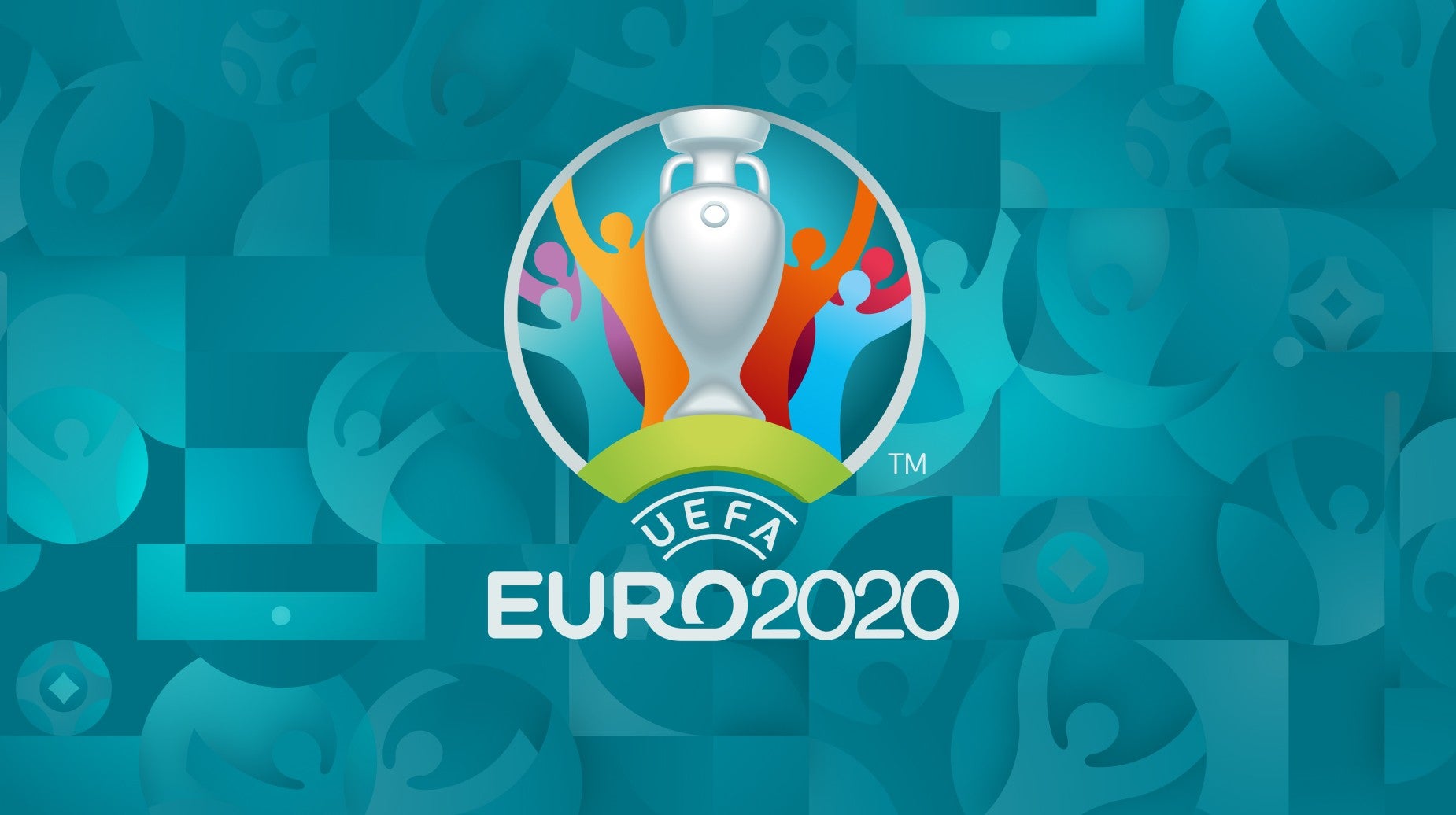 EURO 2020 - Madeira