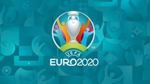 Play - EURO 2020 - Madeira
