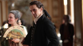 Imagem de Nicolas Le Floch