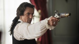 Imagem de O Crime do Pal�cio Saint-Florentin (Parte 2)