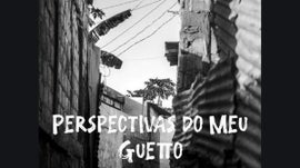 Imagem de Perspectivas do Meu Guetto
