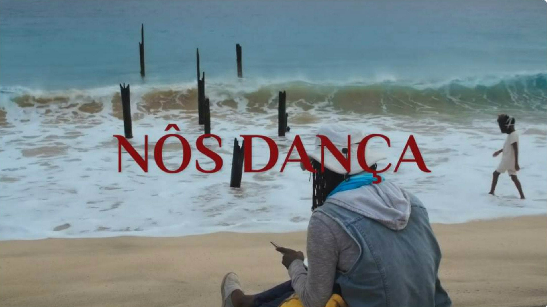 Play - Nôs Dança