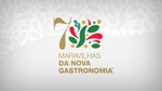 Play - 7 Maravilhas da Nova Gastronomia - Semifinais