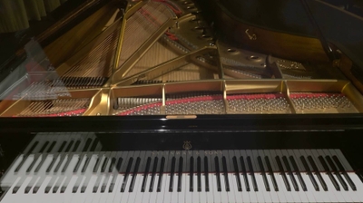 Play - Concerto de Laureados