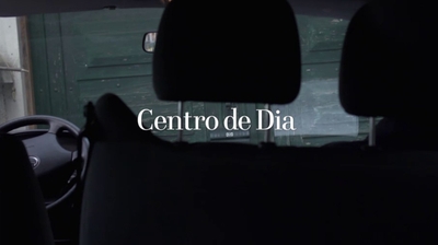 Play - Centro de Dia