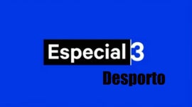 Imagem de Edi��o Especial Desporto 3