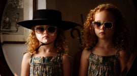 Imagem de Sol Cortante