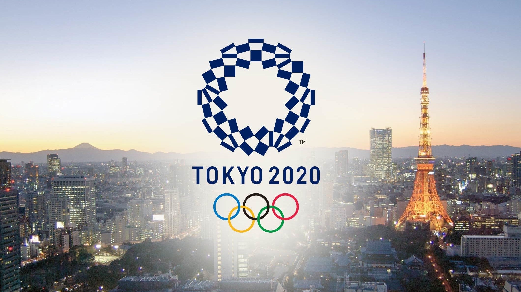 Jogos Olímpicos de Verão 2020 - Tóquio