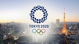 Jogos Olímpicos de Verão de 20201 - Desciclopédia