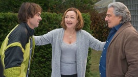 Imagem de Querida M�ezinha