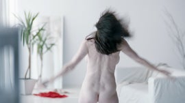 Imagem de No me Toques