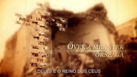 Imagem de Deles � o Reino dos C�us